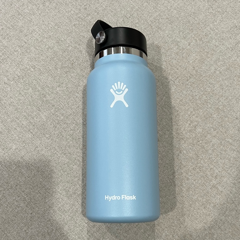32oz Hydro Flask